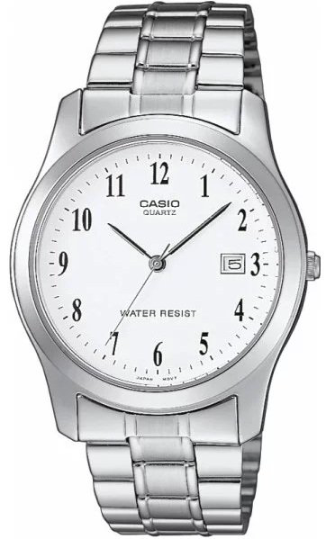 Часы Casio MTP-1141PA-7BEF купить,NaN