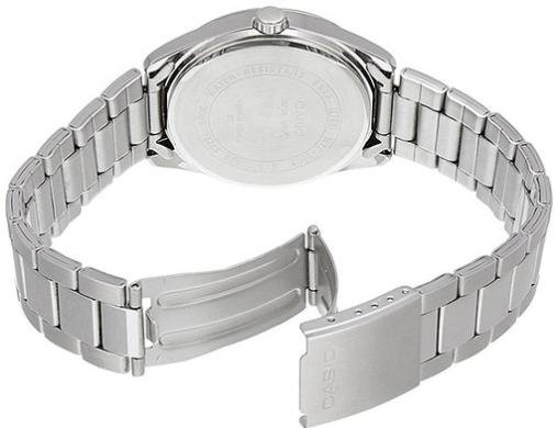 Часы Casio MTP-1141PA-7BEF купить,NaN