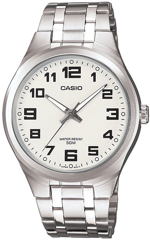 Часы Casio LTP-1310PD-7BVEF купить,NaN