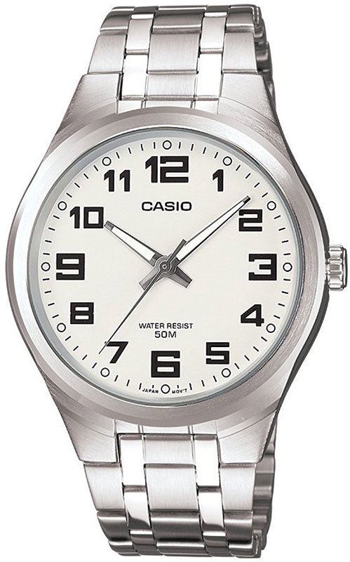Часы Casio LTP-1310PD-7BVEF купить,NaN