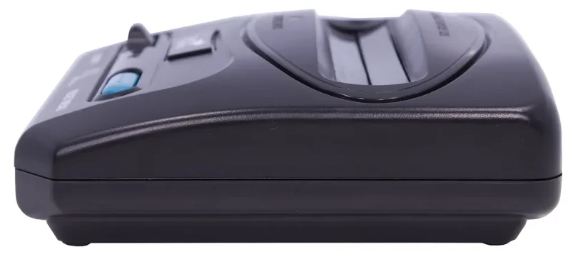 Игровая консоль Dinotronix Mix Wireless ZD-01B + 600 игр Black - ForteMarket Игровая консоль Dinotronix Mix Wireless ZD-01B + 600 игр Black купить,0