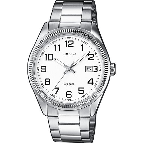 Часы Casio MTP-1302PD-7BVEF