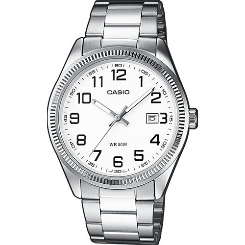 Часы Casio MTP-1302PD-7BVEF