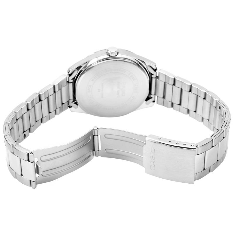 Часы Casio MTP-1302PD-7BVEF