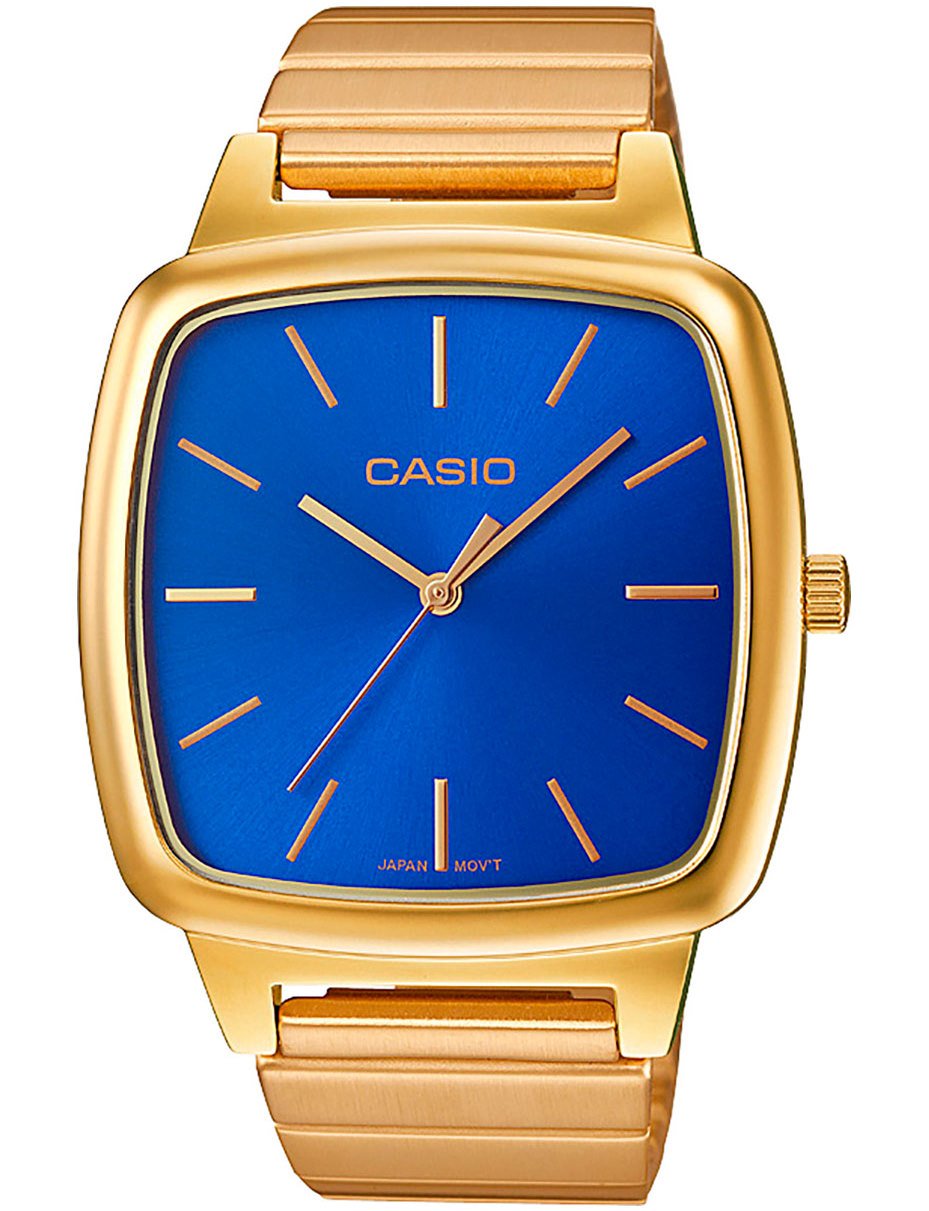 Часы Casio LTP-E117G-2AEF купить,NaN
