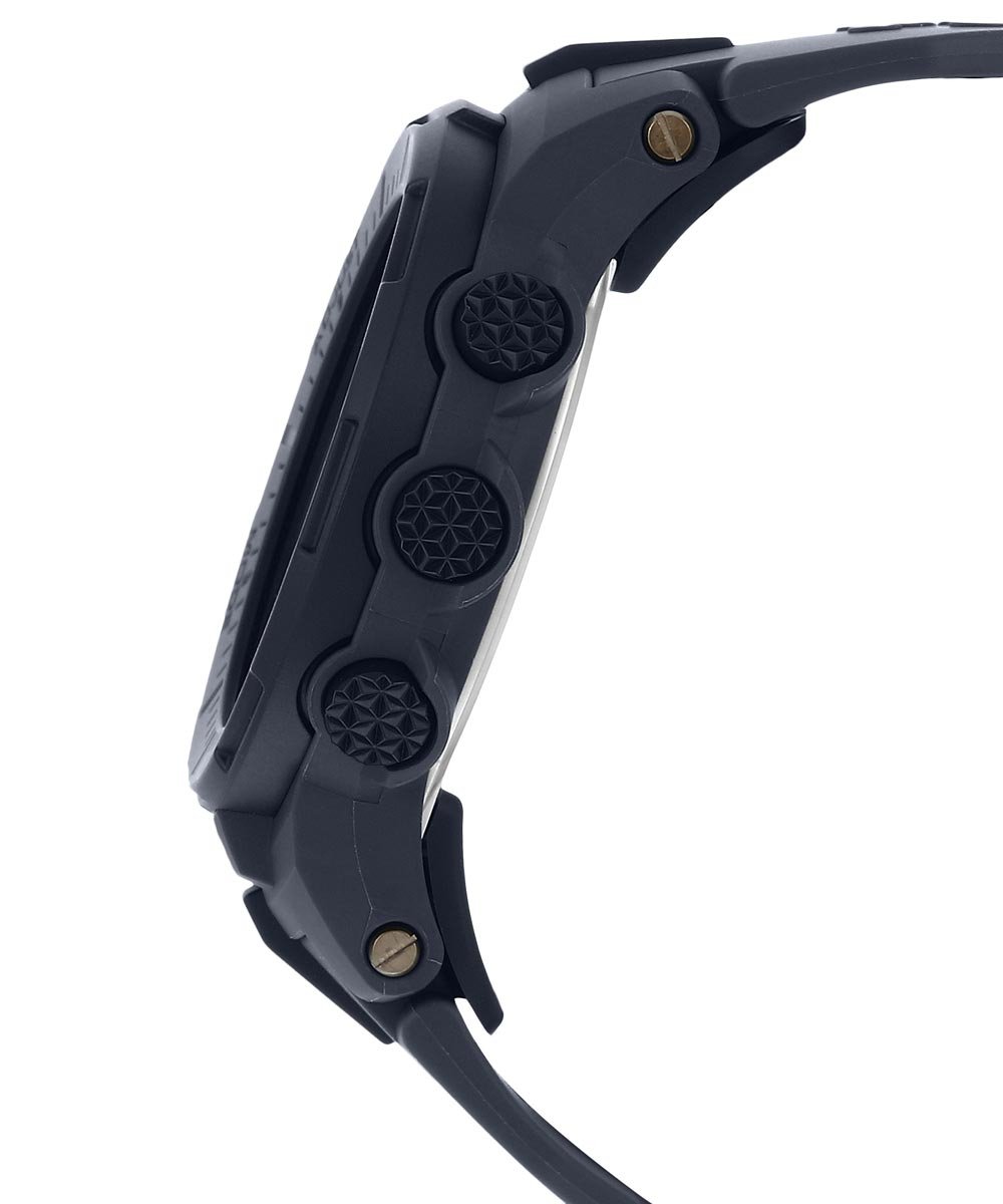 Часы Casio PRG-300-1BDR купить,NaN