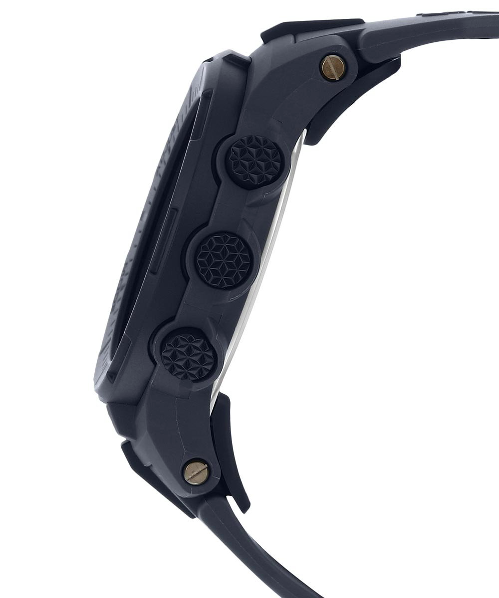 Часы Casio PRG-300-1BDR купить,NaN