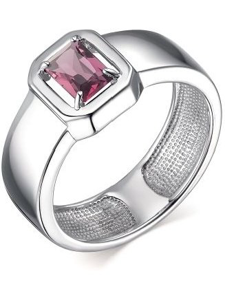 Кольцо Алькор 01-1952_0РДК-00 17,5р купить,NaN