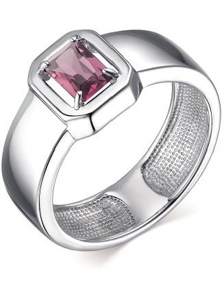 Кольцо Алькор 01-1952_0РДК-00 18,5р купить,NaN