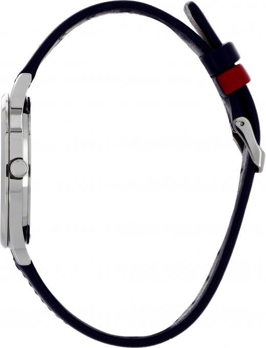 Часы Casio MTP-E133L-2EEF купить,NaN