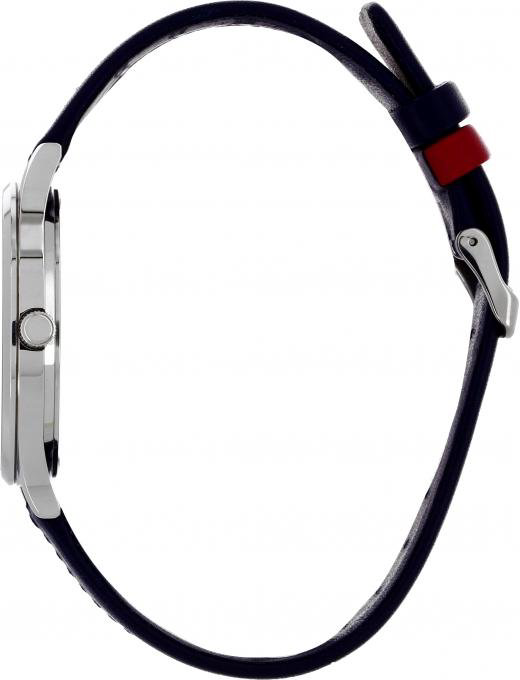Часы Casio MTP-E133L-2EEF купить,NaN