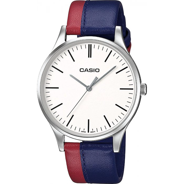 Часы Casio MTP-E133L-2EEF купить,NaN