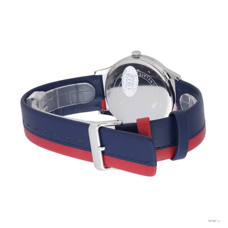 Часы Casio MTP-E133L-2EEF купить,NaN