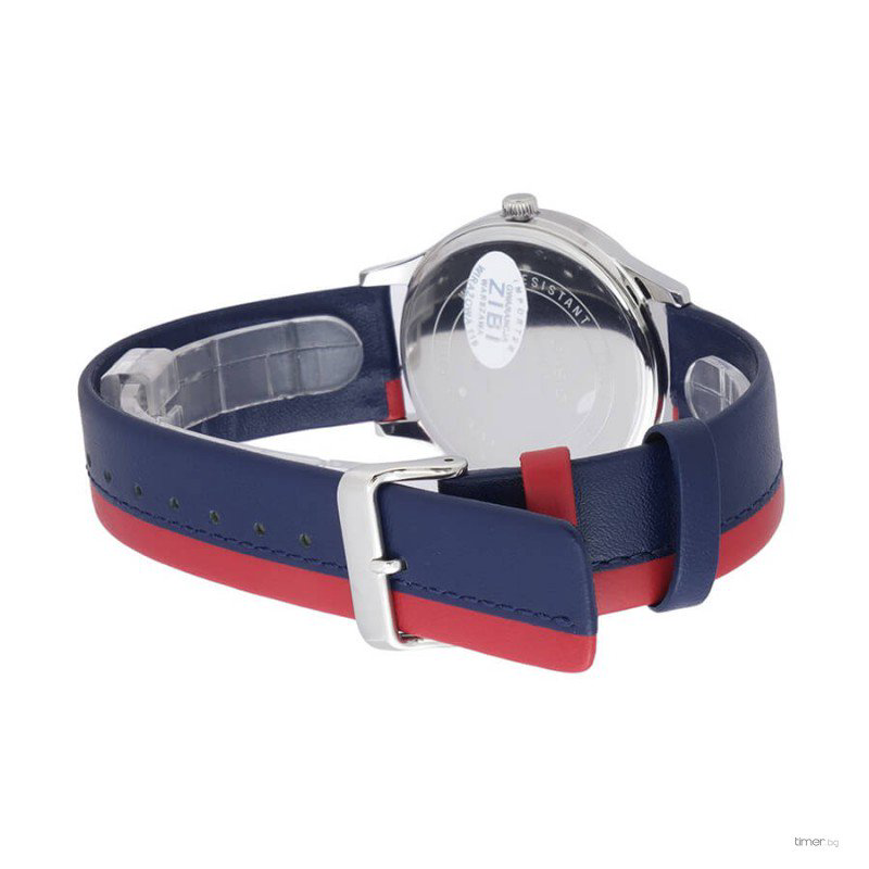 Часы Casio MTP-E133L-2EEF купить,NaN