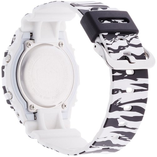 Часы Casio GW-M5610BW-7ER купить,NaN