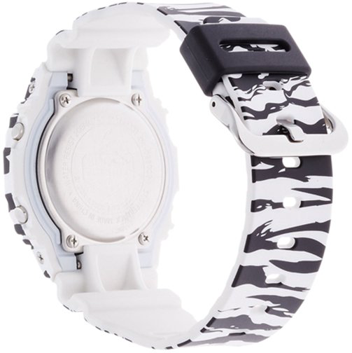 Часы Casio GW-M5610BW-7ER купить,NaN