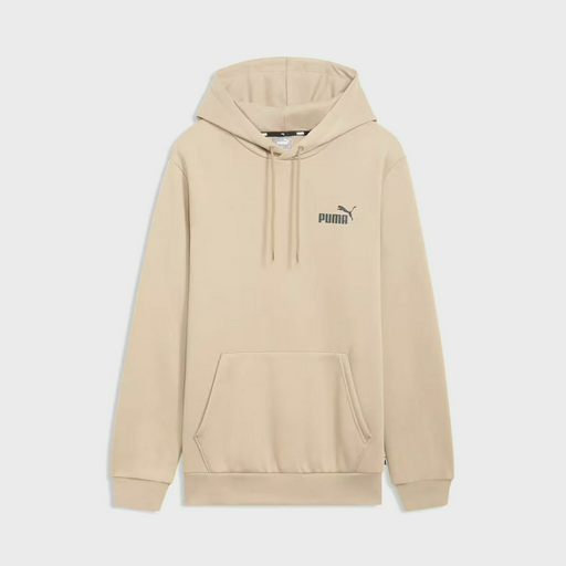 Толстовка Puma 678057-67 бежевый M