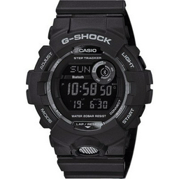 Наручные часы Casio GBD-800-1BER
