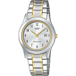 Часы Casio LTP-1264PG-7BEF