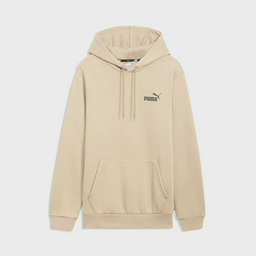 Толстовка Puma 678057-67 бежевый M