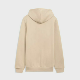 Толстовка Puma 678057-67 бежевый M