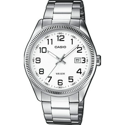 Часы Casio MTP-1302PD-7BVEF