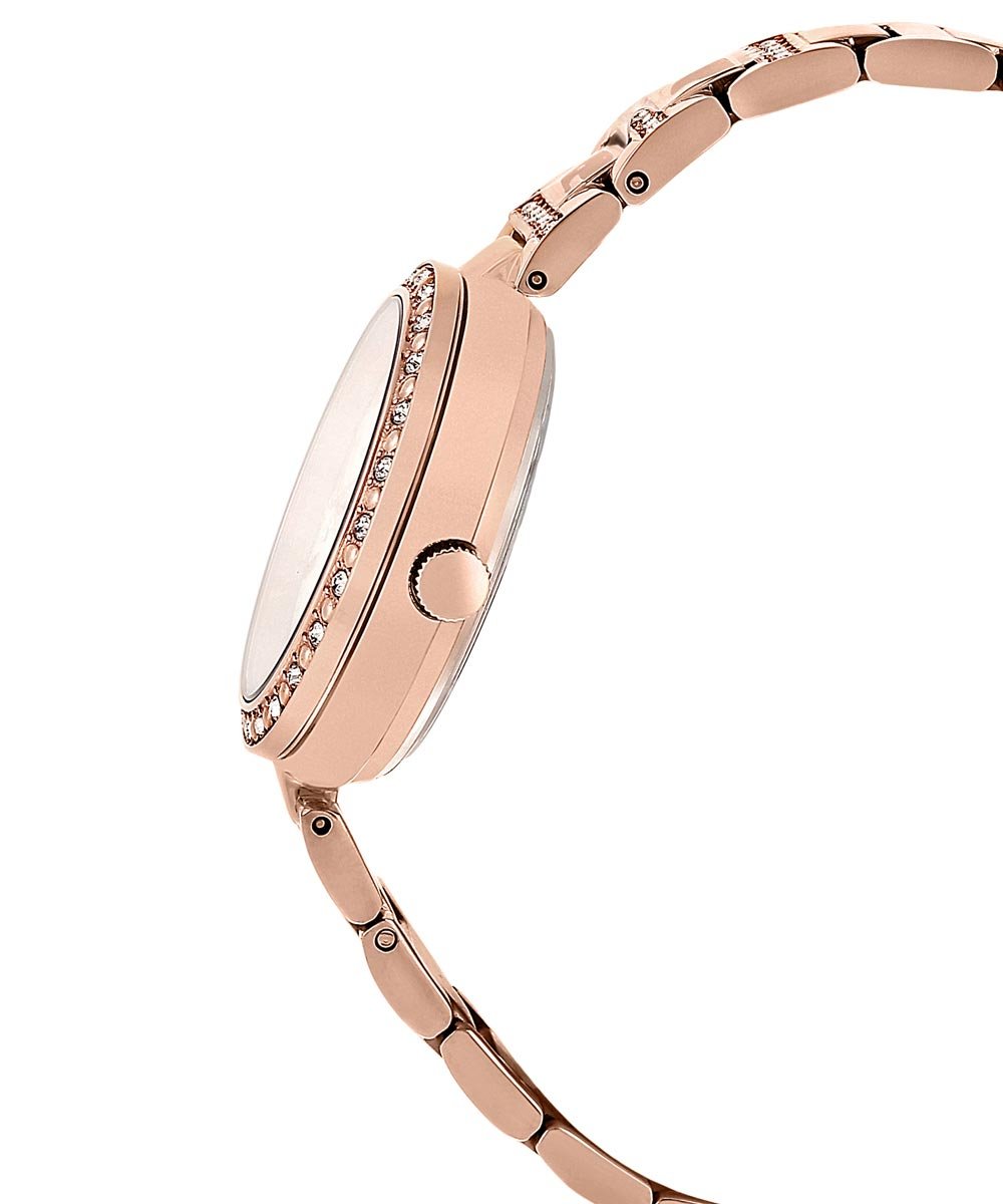 Наручные часы Casio SHE-3043PG-7AUDR купить,NaN