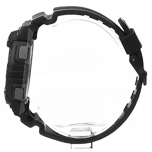 Часы Casio STL-S300H-1AEF