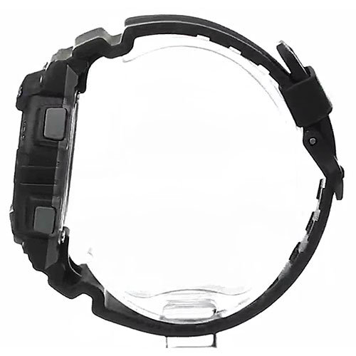 Часы Casio STL-S300H-1AEF