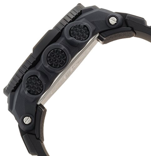 Часы Casio PRW-3510Y-1DR купить,NaN