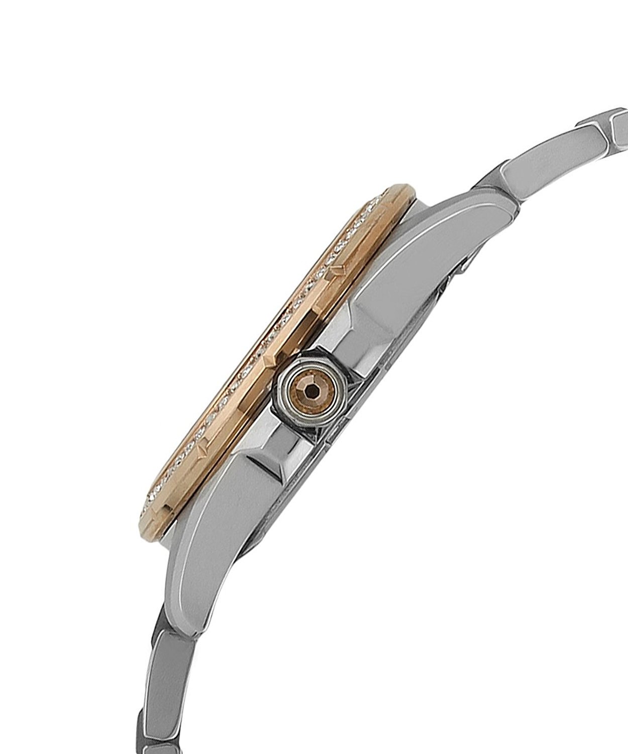 Часы Casio SHE-4510SG-7AUDR