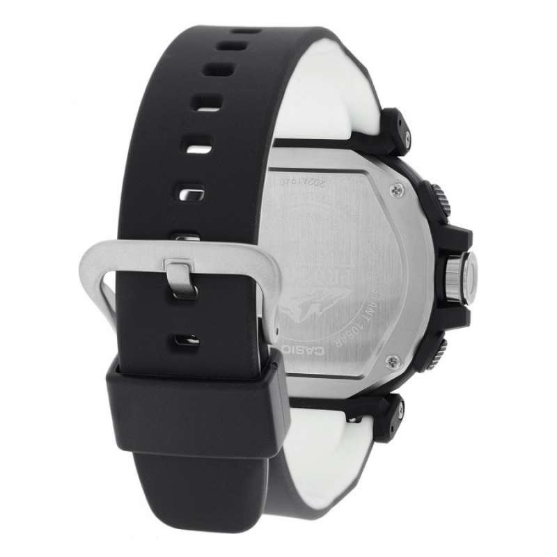 Часы Casio PRG-650-1DR купить,NaN