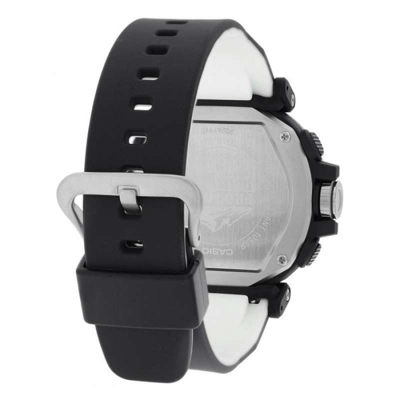 Часы Casio PRG-650-1DR купить,NaN