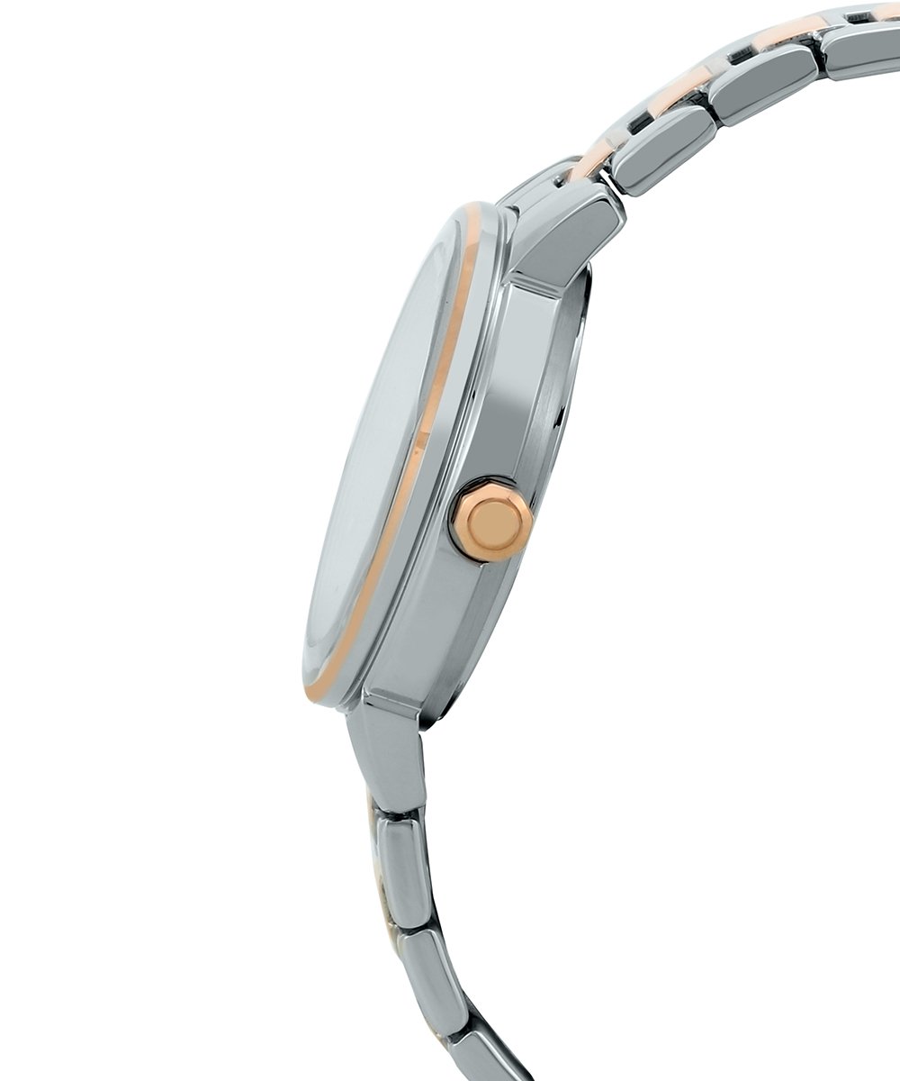 Часы Casio SHE-3059SPG-9AUER купить,NaN