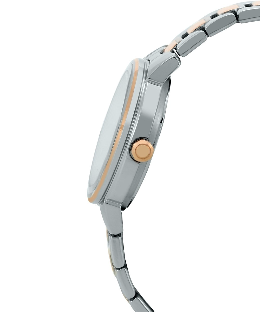 Часы Casio SHE-3059SPG-9AUER купить,NaN