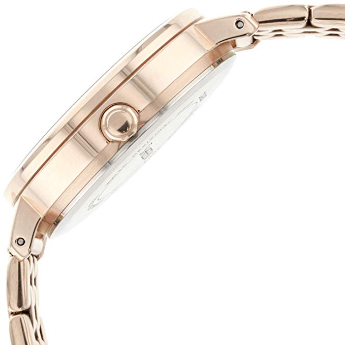 Часы Casio SHE-3064PG-4AUER купить,NaN