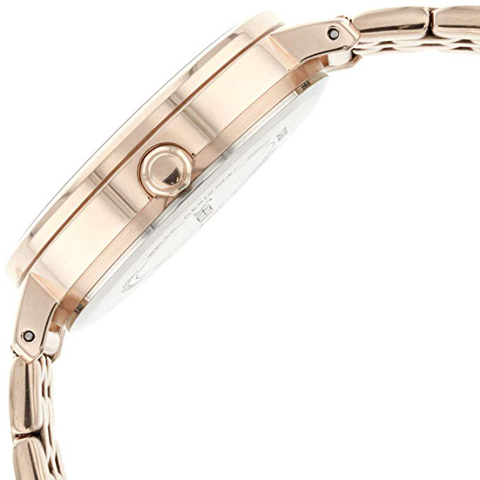 Часы Casio SHE-3064PG-4AUER купить,NaN