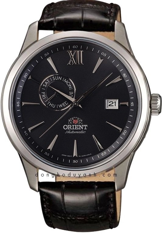 Часы Casio FAL00005B0