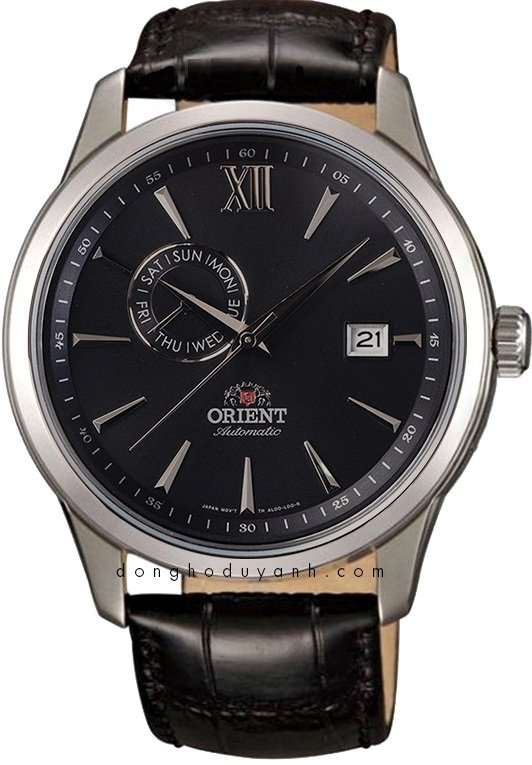 Часы Casio FAL00005B0