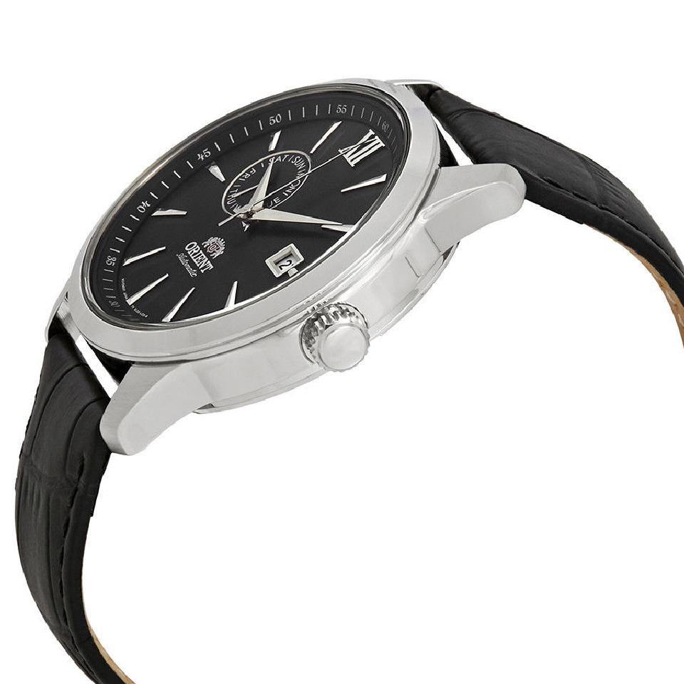 Часы Casio FAL00005B0