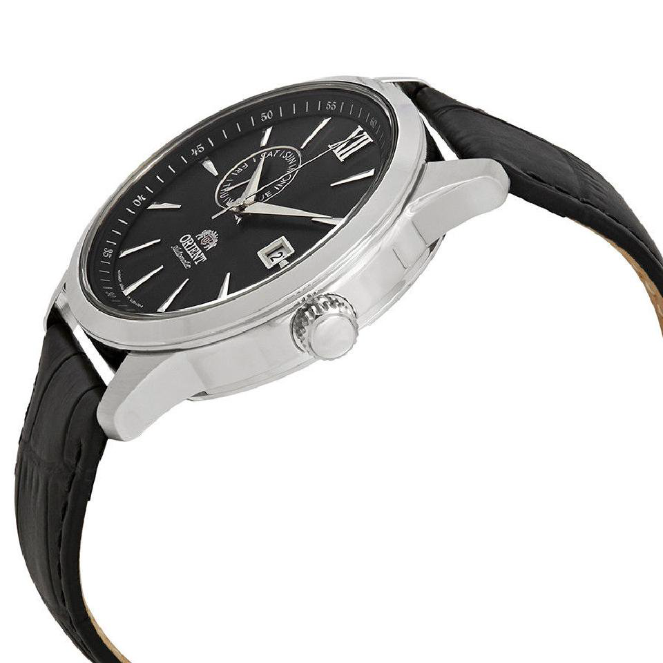 Часы Casio FAL00005B0 купить,NaN
