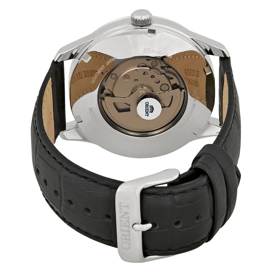 Часы Casio FAL00005B0