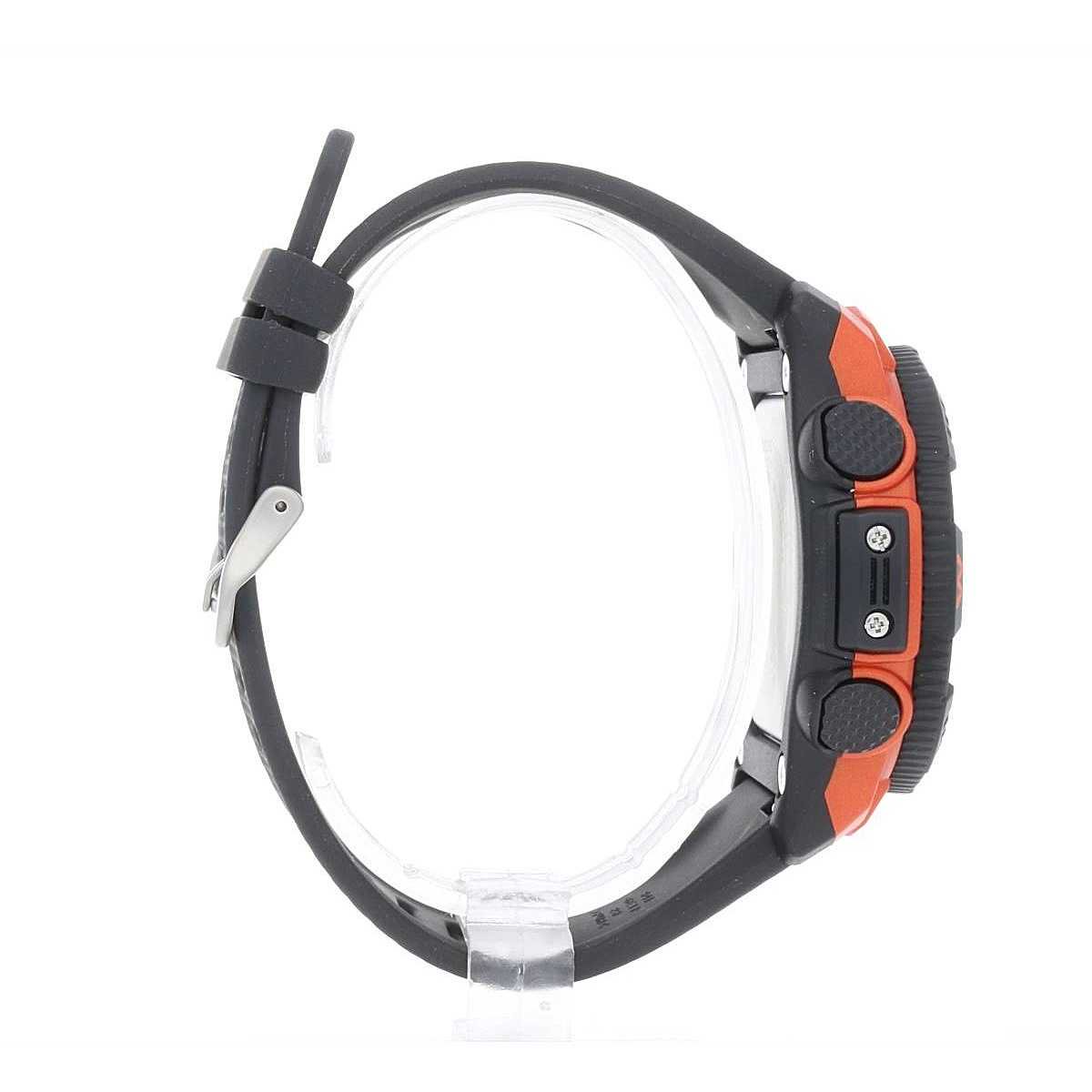 Часы Casio PRT-B50-4ER купить,NaN