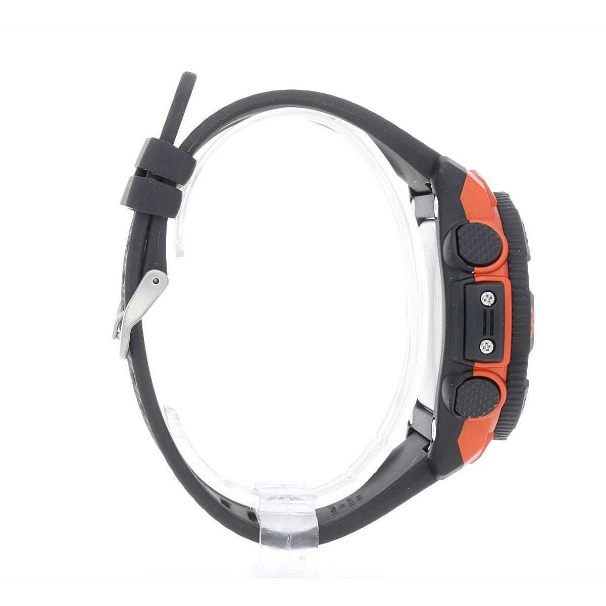 Часы Casio PRT-B50-4ER купить,NaN