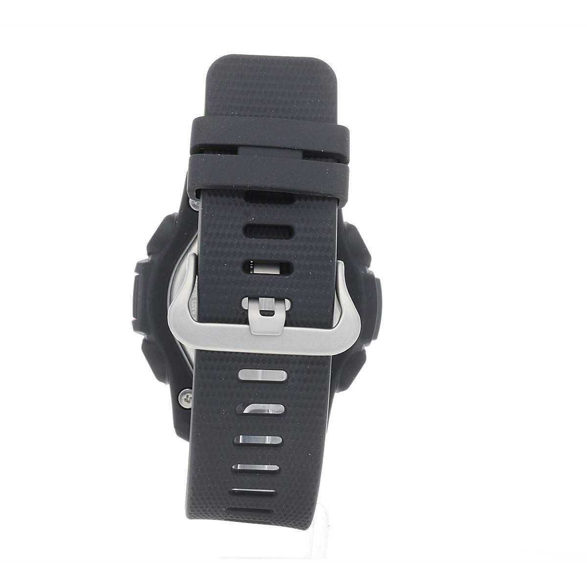 Часы Casio PRT-B50-4ER купить,NaN