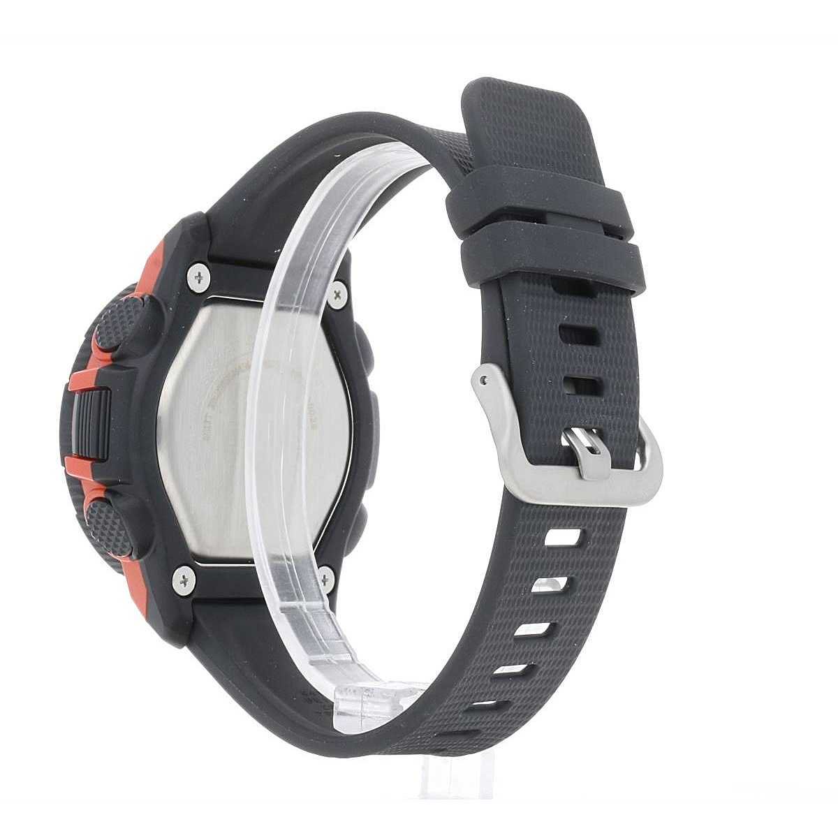 Часы Casio PRT-B50-4ER купить,NaN