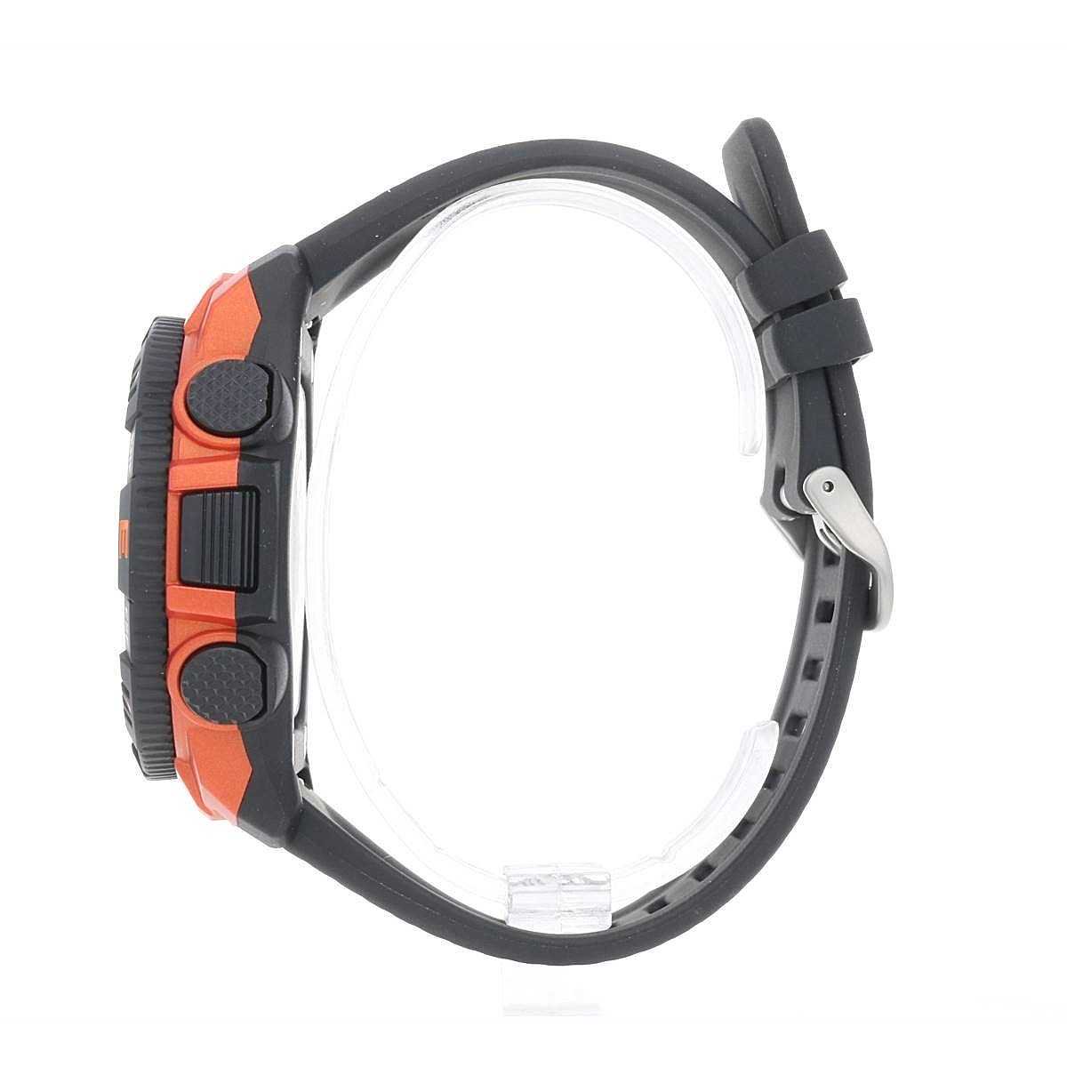 Часы Casio PRT-B50-4ER купить,NaN