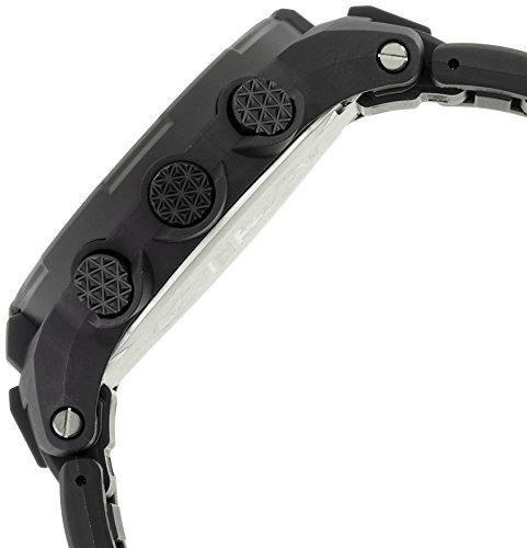 Часы Casio PRW-3100FC-1DR купить,NaN
