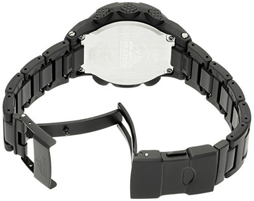 Часы Casio PRW-3100FC-1DR
