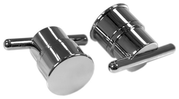 Душевое ограждение Triton двухстенное Альфа-Хром КС81без поддона, 900х1950 мм